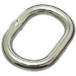  ƥ쥹 ʱߥ 3mmĹ19mm (1) ֡RO-3