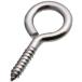  ƥ쥹 ҡȥ 5.8mm (1) ֡YH-2