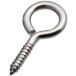  ƥ쥹 ҡȥ 9.2mm (1) ֡YH-6