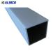 륤 ALINCO ߳ѥѥ 30X30X2.0 Сä 1m (1) ֡FB208S1