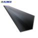 륤 ALINCO ե󥰥 12x12x1.0֥å 1m (1) ֡HP200KS