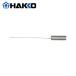 (HAKKO) ꡼˥󥰥ԥ Υ0.6mm (1) ֡B2874