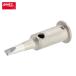 gtogoot GP-501RT-3.2D изменение мастерок .3.2D type GP501 для (1 шт )