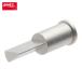 gtogoot GP-510CU изменение мастерок . hot нож GP510 для (1 шт )