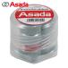 asadaAsada ST010 носорог Gin g набор инструментов (1S)