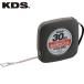 ƥåKDS 1030m (1) ֡KL10-30BP