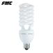 fmc Fuji Mac ALB-32 спираль лампа дневного света 32W (1 шт )
