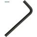 󥸥˥ ENGINEER ϻѥ 2.5mm (1) ֡TWH-13