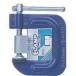  strong tool Press C зажим 25mm (1 шт ) номер товара :CS-25