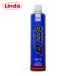  Linda Linda тормоз &amp; детали очиститель BPZα 600ml ( 1 шт. ) CB10
