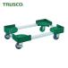 �ȥ饹�� TRUSCO ���̼�����ƥ���� ����500-600��600-700 AC ���ȥåѡ��� (1��) ���֡�FCD-5060-ALG-S