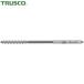 ȥ饹 TRUSCO إå꡼ 4.6mm (1) ֡HLX4.6