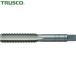 TRUSCO(ȥ饹) ϥɥå  SKS 22X1.5  (1) T-HT22X1.5-2