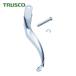 ȥ饹 TRUSCO TD70BTD80B꡼ѥС (1) ֡TDH-REPSET