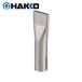 HAKKO  ϥå Υ/إ鷿 20mm (1) ֡N70-01