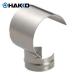  белый свет HAKKO N70-04 форсунка крюк type 40mm (1 шт )