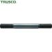 TRUSCO(ȥ饹) åȥܥ ͥ M10 Ĺ 80ߥ (1) TSBM-1080