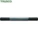 ȥ饹 TRUSCO åȥܥ ͥ M18 Ĺ 180mm (1) ֡TSBM-18180