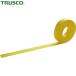 ȥ饹 TRUSCO «٥ ʥʿ٥ 1.2t25mm10m  (1) ֡TNB2510-Y