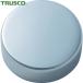 ȥ饹 TRUSCO ˥塼ܡɤĤʤ ѥͥեʿݦ20mm å 1 (1) ֡PF-AA072