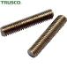 TRUSCO(ȥ饹) ѥͥեС ³ͥ M425mm 4 (1Pk) PF-AB065