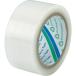 쥤ơ ơ PEեơ EF670E 50mm25m ȾƩ (1) ֡EF670E-50X25