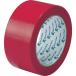 쥤ơ ơ PEեơ EF674 50mm25m ֿ (1) ֡EF674-50X25-RD