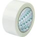 쥤ơ ơ PEեơ EF674 50mm25m  (1) ֡EF674-50X25-WH