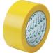 쥤ơ ơ PEեơ EF674 50mm25m  (1) ֡EF674-50X25-YW