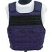 US Armor ƥ٥ MSTV5006000 ͥӡ M (1) ֡F-500777-RS-NAVY-M