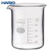 �n���I HARIO �r�[�J�[ �ڈ��ڐ��t 100ml (1��) B-100-SCI