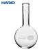 �n���I HARIO �ے�t���X�R 100ml (1��) MF-100-SCI