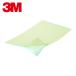 3M �X���[�G�� VHR0601-03 200X300 �M�`�������ʃe�[�v(���ڒ��̓^�C�v) VHR0601-03 A4�T�C�Y (1��)
