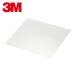 3M �X���[�G�� 8926-025 100X100 1P �M�`�������ʃe�[�v 8926-025 100X100mm (1��)
