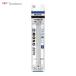 Tombow �z���_�[�����S�����m�[���p�ւ����� �p�^ (1Pk) ER-KUS