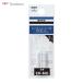 Tombow �ؤ��ä������Υ������ (1Pk) ER-MG