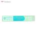 Tombow �ޡ����󥰥ۥ�����ؿ� �� (1Cs) C-10DM01
