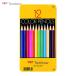 Tombow �F���M12�FNQ (1S) CB-NQ12C