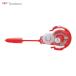 Tombow �C���e�[�v�J�[�g���b�W���mPR5 (1��) CT-PR5