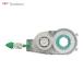 Tombow �C���e�[�v�J�[�g���b�W ���mCR4 (1��) CT-CR4
