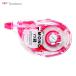 Tombow �C���e�[�v �ߑւ��^�C�v ���mYX5 (1��) CT-YX5