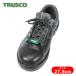 �ȥ饹�� TRUSCO ������ JIS������ �ϡ��ɤʸ������ ��Ŭ����û����­ JIS������ 27.5cm�� (1��) ���֡�TMSS275R