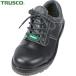 TRUSCO(ȥ饹) Ŭû­ JIS 28.0cm (1) TMSS280L