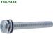 TRUSCO(ȥ饹) Ѻ¶ȹͤ ᡼ M412 50 (1Pk) Y031-0412