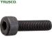 ȥ饹 TRUSCO åץ塼 ߻ߤϻѷեܥ  ͥ M420 50 /åץܥȡCAP (1Pk) ֡Y013-0420