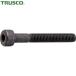 TRUSCO(ȥ饹) ˤɻϻѷեܥ Ⱦͥ M435 40 (1Pk) Y013-0435