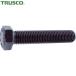 TRUSCO(ȥ饹) 10.9ϻѥܥ ͤ M616 49 (1Pk) Y112-0616