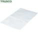 ȥ饹 TRUSCO ԿۼǼ M 10  350220mm (1) ֡THKS-M