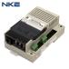 NKE ���鷯 ���ʥ��������� �Ű�����0-5V AC�����ץ��դ� (1��) ���֡�UNC-RP41V2A