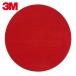 3M �X���[�G�� TSD 787C 120 102 �L���[�r�g����2 TS�f�B�X�N 787C 102mm #120 (25��)